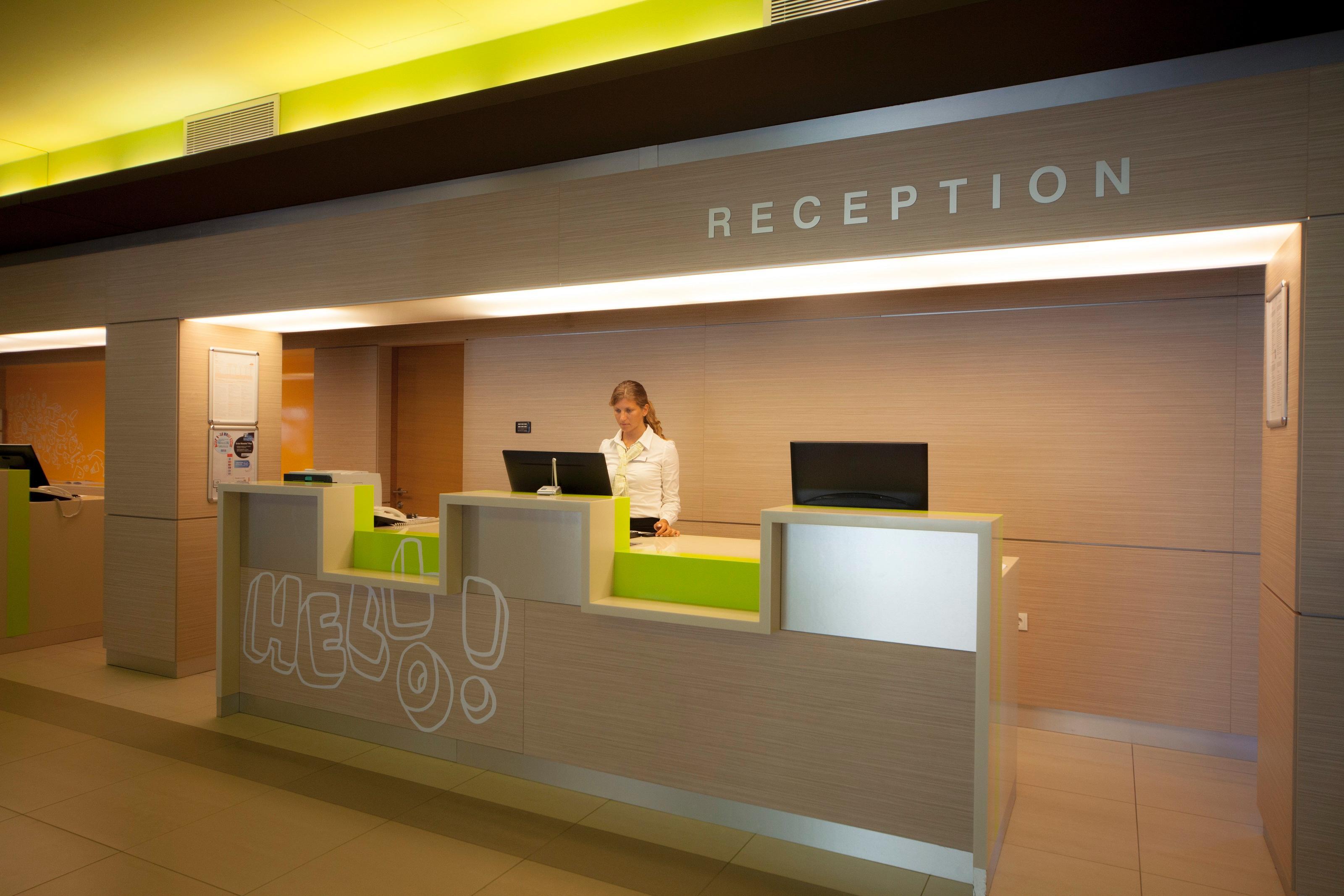 Family Hotel Vespera Mali Lošinj Buitenkant foto