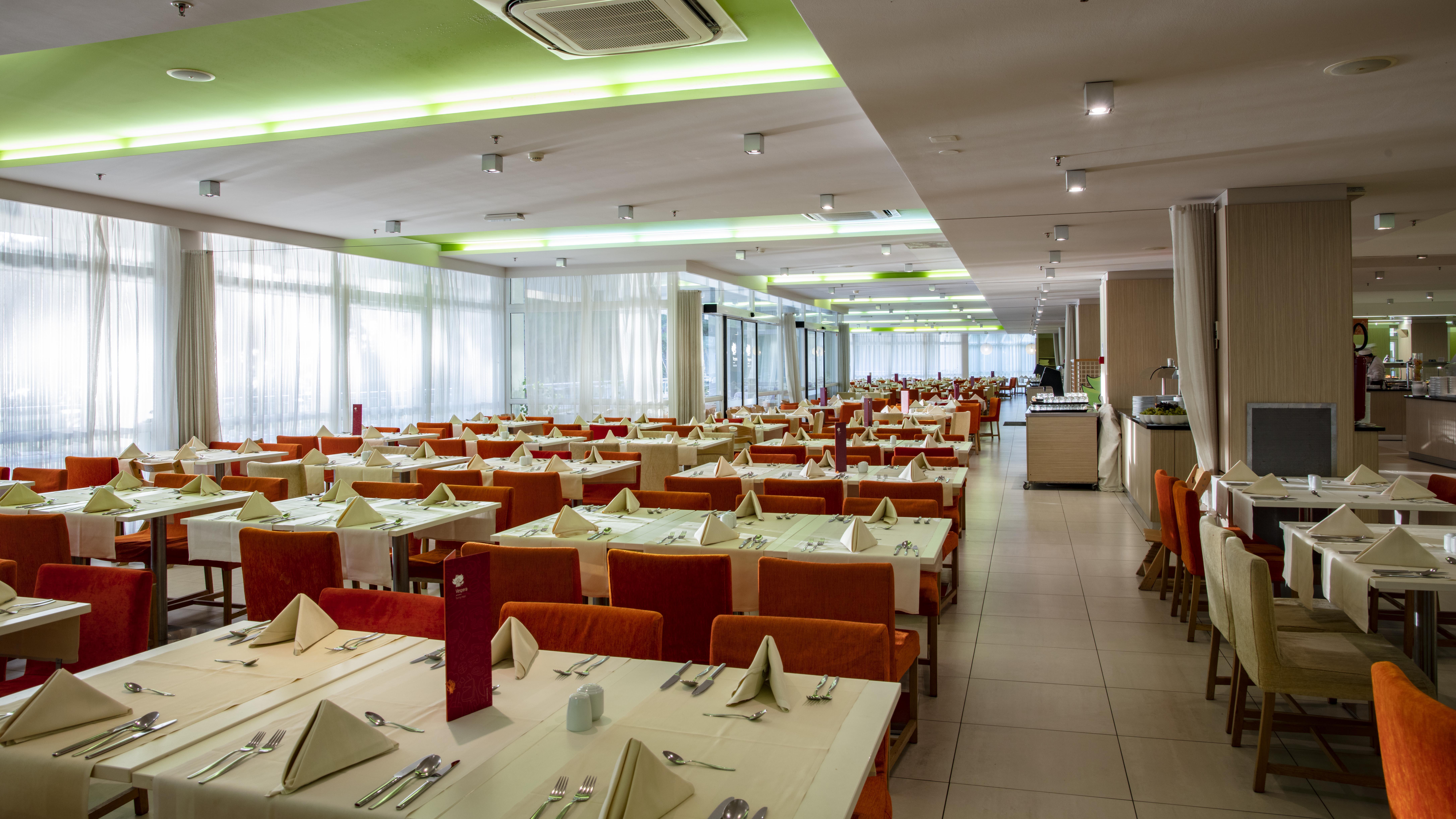 Family Hotel Vespera Mali Lošinj Buitenkant foto
